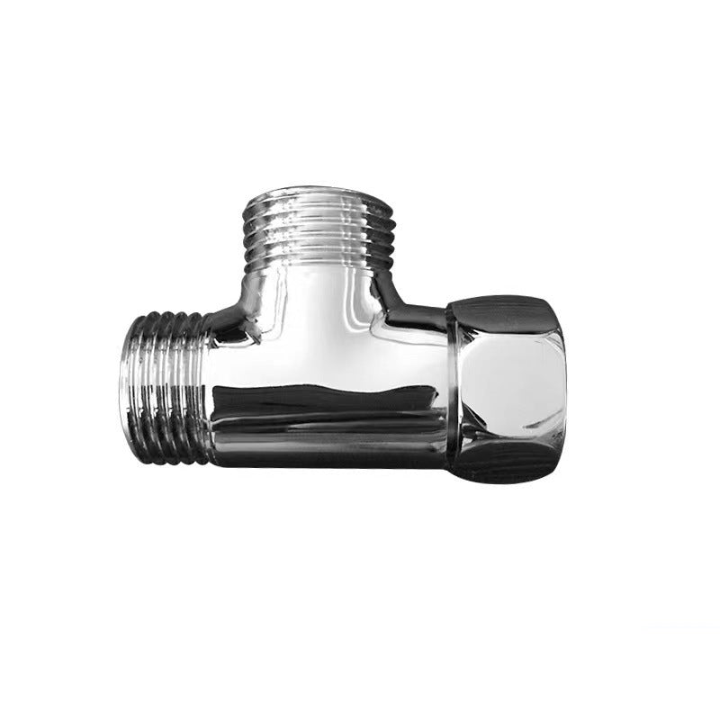 Bar Counter Cup Washer Sink High-pressure Spray Automatic Faucet Coffee Pitcher Wash Cup Tool Kitchen CJCF119569002BY 85 R$ "Lar & Estilo'' "Lar & Estilo''